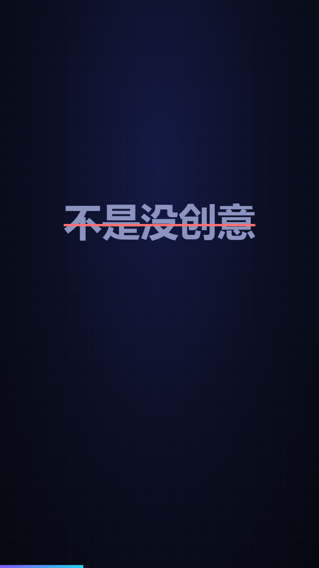 002.png